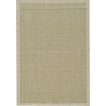 Koberec Běhoun Giza 1410 Green