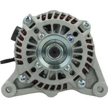 Alternátor Alternátor BV PSH 225.559.080.130