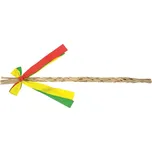 Velikonoce-pomlázka-proutí 90cm