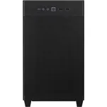 Asus AP201 ASUS PRIME CASE TG mini tower PC skříň černá