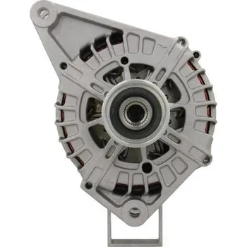 Alternátor Alternátor BV PSH 835.555.180.000