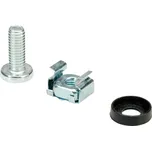 Value 26.99.0000 19 palec montážní materiál vícebarevná