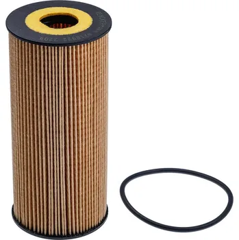 Olejový filtr Olejový filtr DENCKERMANN A210922