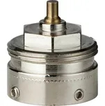 Siemens BPZ:AV54 adaptér termostatu