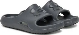 Pánské pantofle Nazouváky Under Armour UA B Locker V SL 3028732 Šedá 32