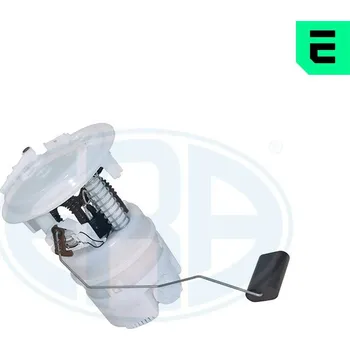 Palivové čerpadlo Palivová přívodní jednotka ERA 775040