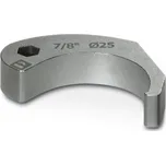 Phoenix Contact SAC BIT MIN-D25 nástavec zástrčky