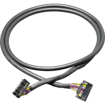 Siemens 6ES7923-0BB50-0CB0 6ES79230BB500CB0 propojovací kabel pro PLC 60 V