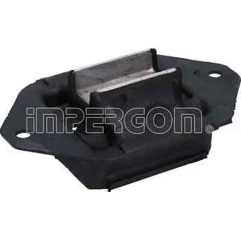 Zavěšení motoru Zavěšení motoru ORIGINAL IMPERIUM 31242