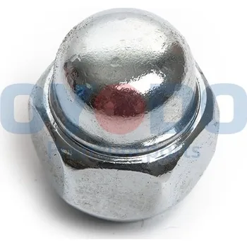 Matice kola OYODO 50L0302-OYO