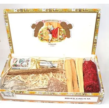 Dárková krabička ORIGINÁLNÍ KRABIČKA /ochranná 5.