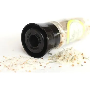 Mlýnek s citronovou solí 80 g