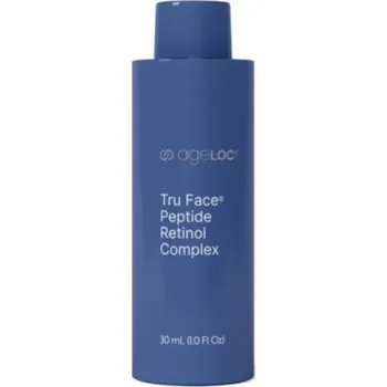 Pleťové sérum Nuskin Tru Face Retinol Complex sérum 30ml- náhradní cartridge refill Retinolové sérum náhradní náplň