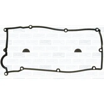 Těsnění motoru Sada těsnění, kryt hlavy válce AJUSA 56033400