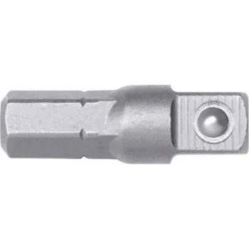 Klíč Gedore RED 3300149