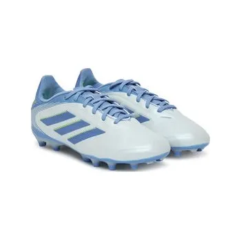 Kopačky Boty na fotball adidas Copa Pure 3 League Firm/Multi-Ground IE1195 Modrá 35_5