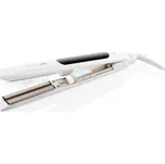 ETA Fenité 333790000 žehlička na vlasy