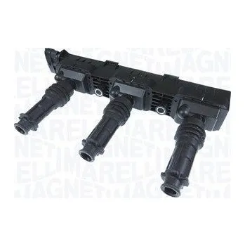 Zapalovací cívka Zapalovací cívka MAGNETI MARELLI 060717081012