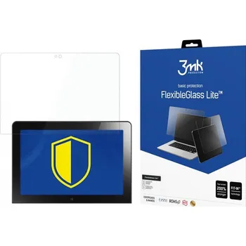 3MK FlexibleGlass Lite pro Lenovo ThinkPad 10
