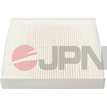 Autodíl Filtr, vzduch v interiéru JPN 40F1035-JPN