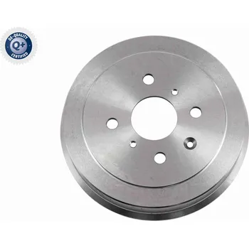 Brzdový buben Brzdový buben VAICO V22-60000