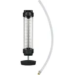 Pressol 12 972, 500 ml 12 972 tlakový postřikovač 500 ml