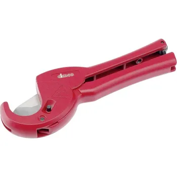 řezačka trubek Cimco 120416 řezák trubek