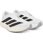Běžecké boty adidas Adizero Evo JH6208 Bílá 41_13