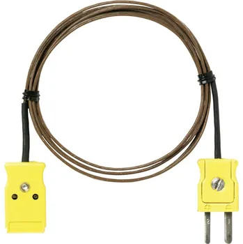 kabel Fluke 80PT-EXT 1288252