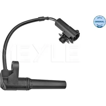 Čidlo automobilu Snímač, rychlost / počet otáček MEYLE 16-14 840 0003