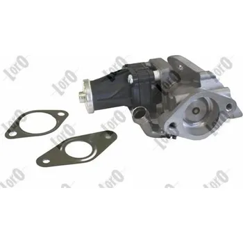 Ventil palivového systému AGR-Ventil ABAKUS 121-01-093