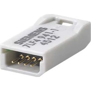 Ruční nářadí Siemens 7LF4941-1 Datový klíč , 7LF49411