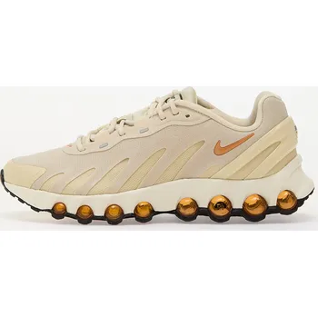 Pánské tenisky Tenisky Nike Air Max Dn8 Lt Khaki/ Monarch-Coconut Milk-Lt Khaki EUR 45.5