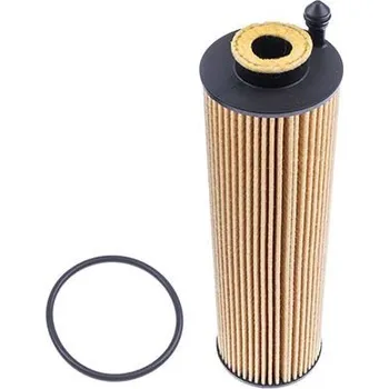 Olejový filtr Olejový filtr DENCKERMANN A211055