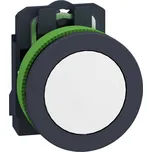 Schneider Electric XB5FA11, XB5FA11 tlačítko, 240 V, 1 spínací kontakt, 1 ks