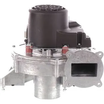Příslušenství ke kotli VIESSMANN ventilátor kondenzační RG 148