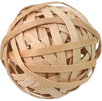 Epic Pet Klubíčko pletené 8 cm