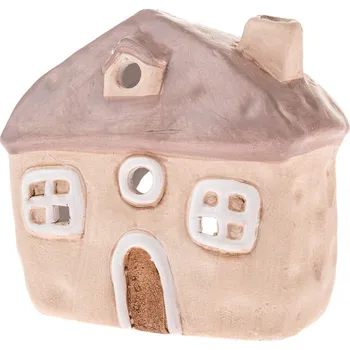 Svícen Keramický svícen – Dakls ID_1702632