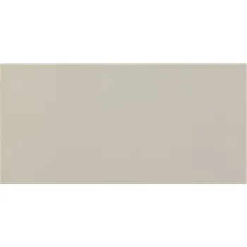 Mýdlenka FORMAE Agave13x26 (0,507m2) FZ9