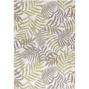 Koberec Hans Home Kusový koberec Sunny 4412 Beige - 140x200 - doprava zdarma