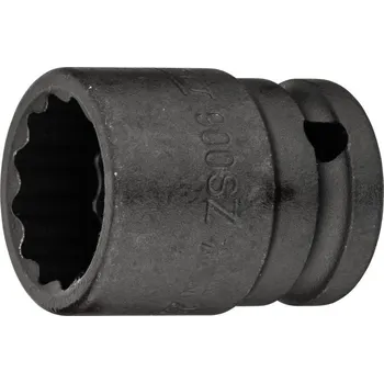 Kraft-Stecknuss HAZET 900SZ-22