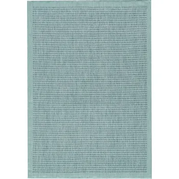 Koberec Hans Home Kusový koberec Giza 1410 Blue - 60x100