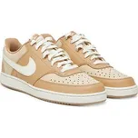 Sneakersy Nike Court Vision Lo IB4495 126 Béžová 43