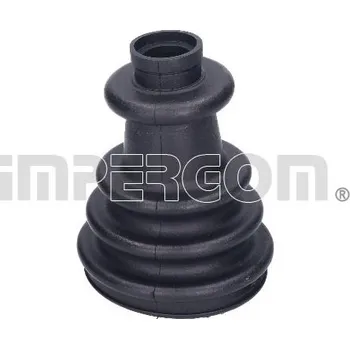 Hřídel nápravy Měch, hnací hřídel ORIGINAL IMPERIUM 30390