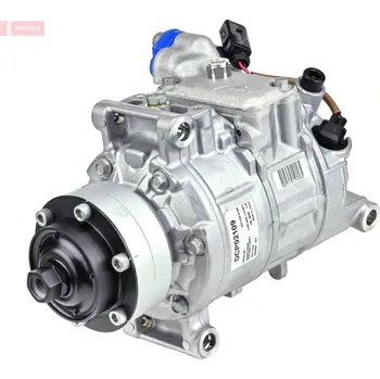 Kompresor klimatizace Kompresor, klimatizace DENSO DCP02109