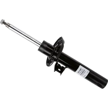 Tlumič pérování SACHS 350 650