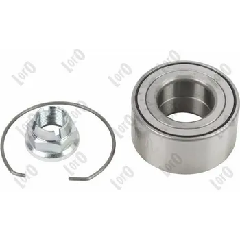 Sada ložisek kol ABAKUS 141-03-003