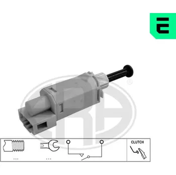 Spínač brzdového světla ERA 330710