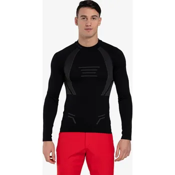 Pánská mikina Icepeak Irondale S