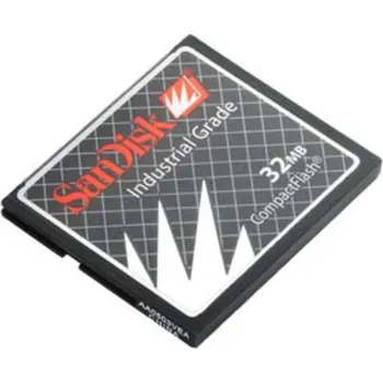 Paměťová karta Siemens 6AV6574-2AC00-2AA1 6AV65742AC002AA1 paměťová karta pro PLC